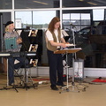 p1010167